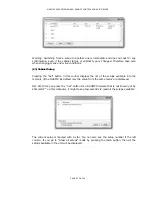 Preview for 93 page of Nexo NXAMP4X1 User Manual