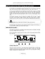 Preview for 97 page of Nexo NXAMP4X1 User Manual