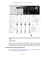 Preview for 106 page of Nexo NXAMP4X1 User Manual