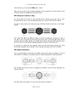 Preview for 114 page of Nexo NXAMP4X1 User Manual