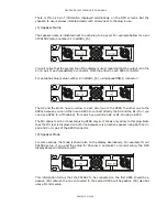 Preview for 115 page of Nexo NXAMP4X1 User Manual