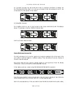 Preview for 116 page of Nexo NXAMP4X1 User Manual