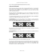 Preview for 117 page of Nexo NXAMP4X1 User Manual