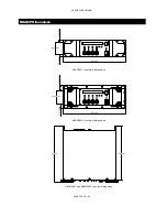 Preview for 128 page of Nexo NXAMP4X1 User Manual