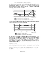 Preview for 133 page of Nexo NXAMP4X1 User Manual