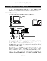 Preview for 136 page of Nexo NXAMP4X1 User Manual