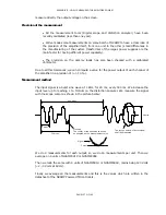 Preview for 137 page of Nexo NXAMP4X1 User Manual