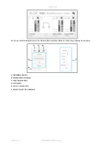 Preview for 16 page of Nexo NXAMP4x1mk2 User Manual