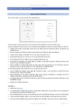 Preview for 17 page of Nexo NXAMP4x1mk2 User Manual