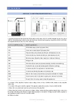 Preview for 19 page of Nexo NXAMP4x1mk2 User Manual