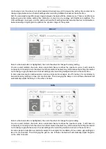 Preview for 22 page of Nexo NXAMP4x1mk2 User Manual