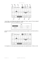 Preview for 24 page of Nexo NXAMP4x1mk2 User Manual