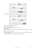 Preview for 25 page of Nexo NXAMP4x1mk2 User Manual