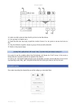 Preview for 26 page of Nexo NXAMP4x1mk2 User Manual