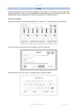 Preview for 27 page of Nexo NXAMP4x1mk2 User Manual