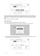 Preview for 32 page of Nexo NXAMP4x1mk2 User Manual