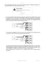 Preview for 37 page of Nexo NXAMP4x1mk2 User Manual