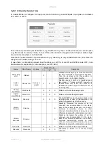 Preview for 40 page of Nexo NXAMP4x1mk2 User Manual