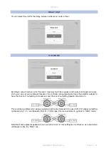 Preview for 43 page of Nexo NXAMP4x1mk2 User Manual