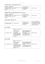 Preview for 45 page of Nexo NXAMP4x1mk2 User Manual