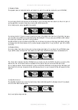 Preview for 51 page of Nexo NXAMP4x1mk2 User Manual