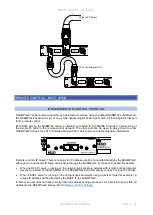 Preview for 53 page of Nexo NXAMP4x1mk2 User Manual