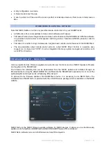 Preview for 55 page of Nexo NXAMP4x1mk2 User Manual