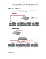 Preview for 17 page of Nexo NXtension-ES User Manual