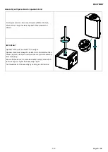 Preview for 5 page of Nexo P10 User Manual