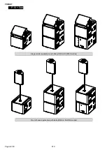 Preview for 8 page of Nexo P10 User Manual