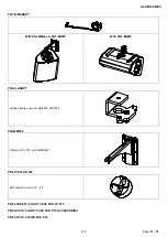 Preview for 11 page of Nexo P10 User Manual