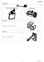 Предварительный просмотр 11 страницы Nexo P12 User Manual