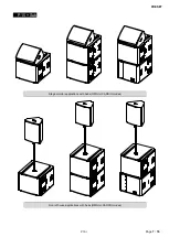 Preview for 7 page of Nexo P15-I User Manual