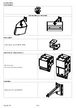 Preview for 10 page of Nexo P15-I User Manual