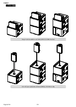 Preview for 8 page of Nexo P8 Series User Manual