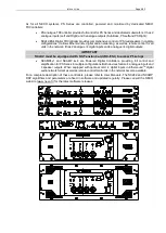 Предварительный просмотр 9 страницы Nexo PS Series User Manual