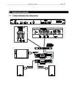 Preview for 17 page of Nexo PS Series User Manual