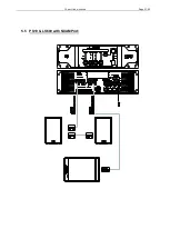 Preview for 21 page of Nexo PS Series User Manual