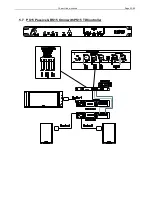 Preview for 23 page of Nexo PS Series User Manual