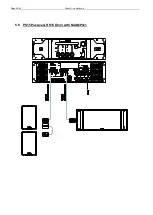 Preview for 24 page of Nexo PS Series User Manual