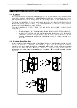 Preview for 27 page of Nexo PS Series User Manual