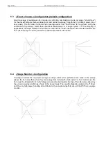 Preview for 28 page of Nexo PS Series User Manual