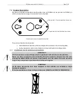 Preview for 31 page of Nexo PS Series User Manual