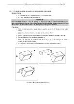 Preview for 33 page of Nexo PS Series User Manual