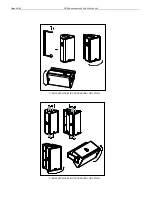 Preview for 34 page of Nexo PS Series User Manual