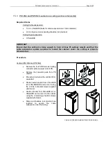 Preview for 35 page of Nexo PS Series User Manual