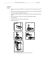 Preview for 37 page of Nexo PS Series User Manual