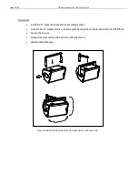 Preview for 38 page of Nexo PS Series User Manual