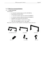 Preview for 39 page of Nexo PS Series User Manual