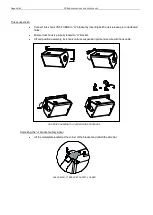 Preview for 44 page of Nexo PS Series User Manual